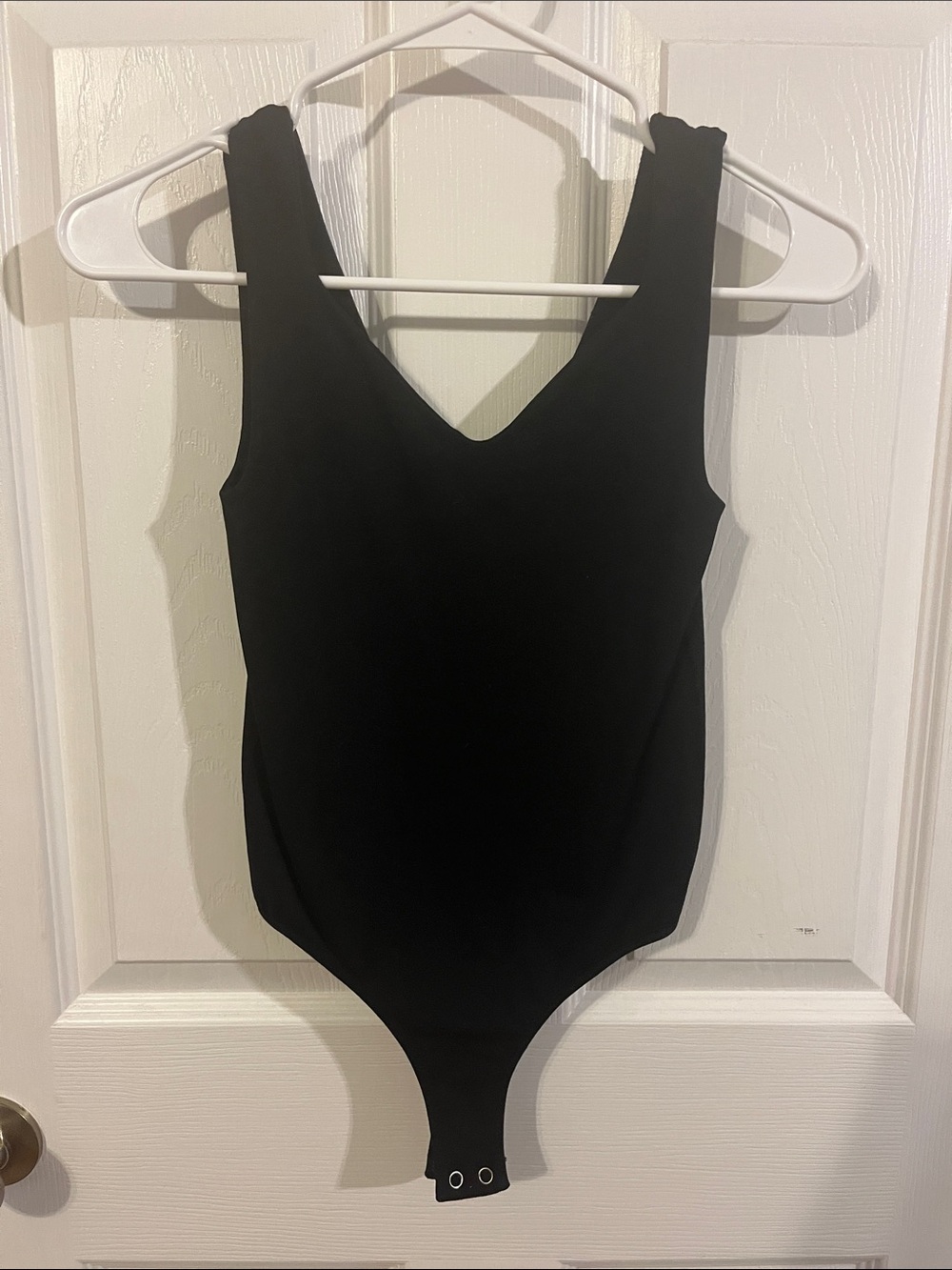 Together Black Kids One-Piece Bodysuit